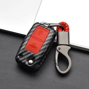  ontto tHNX[QɓKp X}[g L[P[X L[Jo[ L[z_[ VWɓK | Mk4 St gX|[^[ { pT[g WFb^ gD[ 2{^ ی  