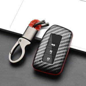  ontto NTXɓK X}[g L[P[X L[Jo[ L[z_[ LEXUSɓK NX IS GS RX RC250 GS250 GS300hɓKp RJo[ ی  h~ h Ƃɂ J[{ ABS
