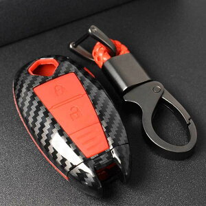  ontto XYLɓK X}[g L[P[X L[Jo[ L[z_[ SuzukiɓK SX-4 S-CROSS COjX GXN[h XCtg o[mɓKp RJo[ ی  h~ h 