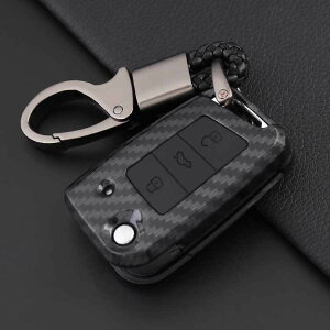  ontto tHNX[QɓK X}[g L[P[X L[Jo[ L[z_[ VWɓK pT[g St r[g | eBOA VbRɓKp RJo[ ی  