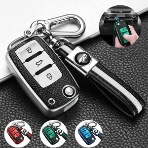  ontto tHNX[Q X}[g L[P[X L[z_[ L[Jo[   VWp r[g St | pT[g VbR V gDAO WFb^ eBOAɓK