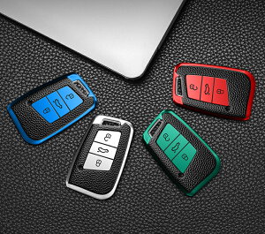  ontto tHNX[Q X}[g L[P[X L[z_[ L[Jo[   VWp VW 19N V^}S^ 18N V pT[g }S^b8 VCCɓKp h~ h~ 