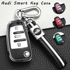  ontto AEfB X}[g L[P[X L[z_[ L[Jo[   Audi A1 A3 A4 A6 S3 S4 S6 RS4 RS6 TT Q7 R8ɓKp h~ h~ h Ƃɂ Sʕی@IV 4F _