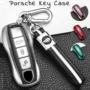  ontto |VF X}[g L[P[X L[z_[ L[Jo[   Porsche pi[ JCG V^ 911 CarreraɓKp RL[P[X h~ h~ h Ƃ