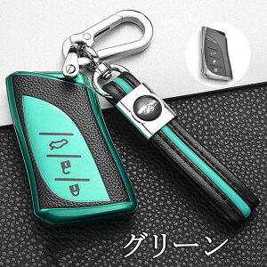  ontto NTX@X}[g L[P[X L[z_[ L[Jo[   LEXUS LS LC UX ES ES300h LS500h UX250h LC500ɓKp h~ h~ h Ƃɂ IV G肢 TPU