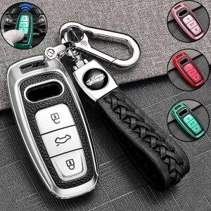  ontto Audi X}[g L[P[X L[z_[ L[Jo[   h~ h~ h Ƃɂ AEfB A6 Avant A7 A8 A8L Q8 E-tron C8 D5ɓKp Sʕی RL[P[