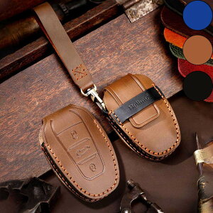  ontto vW[ X}[g L[P[X L[Jo[ IV U[ G肢  L[z_[ Peugeot 2008 3008 5008 301 308 408 508 eBs[ CI RCZ 108 208XYɓKp RL[P[