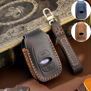  ontto Xo X}[g L[P[X L[Jo[ L[z_[  U[ SUBARU H[O KVB B4 CvbT G4 WRX S4 STIɓKp RL[P[X ԗp h~ h~ S