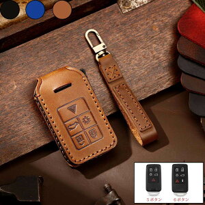  ontto {{ɓK X}[g L[P[X L[Jo[ IV G肢 L[obO  L[z_[ VOLVOɓKp XC60 XC40 S90 V40 XC70 V70 S40 V50 S80L S60L XC60 V60 S60 V40Ȃ RL[