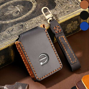  ontto {{ X}[g L[P[X L[Jo[ IV G肢  L[z_[ VOLVO XC40 XC60 S60L S80L S90 XC90 V40 V60 V90ɓKp RL[P[X ԗp h~ h~ Sʕی 