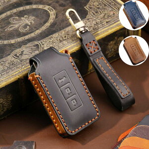  ontto OH X}[g L[P[X  L[Jo[ IV G肢  L[z_[ Mitsubishi AEg_[ ekS ekXy[X ~[W AEg_[ɓKp R