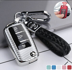  ontto VW ܂肽ݎ X}[gL[P[X L[Jo[ L[z_[   Cɋ ɂ tHNX[Q r[g St | pT[g VbRɓKp 