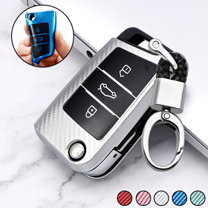  ontto tHNX[Q ܂肽ݎ X}[gL[P[X L[Jo[ L[z_[   Cɋ ɂ VW Golf 7 Mk7 Polo WFb^ pT[g A}NCCɓKp 