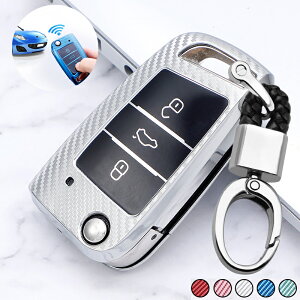  ontto VW X}[gL[P[X L[Jo[ L[z_[   Cɋ ɂ tHNX[Q Golf7 GTI Golf7 R Golf7.5 GTI ɓKp h~ h~ h IV J