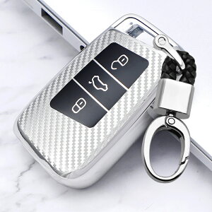  ontto tHNX[Q X}[gL[P[X L[Jo[ L[z_[   Cɋ ɂ VWp 1V^}S^ VpT[g }S^b8 VCCɓKp 