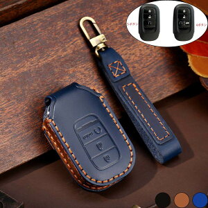  ontto z_ X}[g L[P[X L[Jo[ IV U[ G肢  L[z_[ z_p F[ RV3 6^ HEV VEZEL RV3 RV4 RV5 RV6 Civic accord 2022ɓKp ԗp RL[