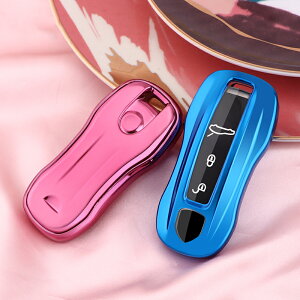  ontto |VF X}[gL[P[X L[Jo[ L[z_[ IV ԗp Porsche pi[ JCG }J 911 JɓKp RL[P[X Cɋ ɂ 