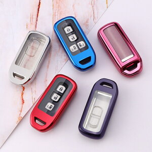 ホンダ エンジンスターター キーケースの人気商品 通販 価格比較 価格 Com ホンダ エンジンスターター キーケースの人気商品 通販 価格比較 価格 Com