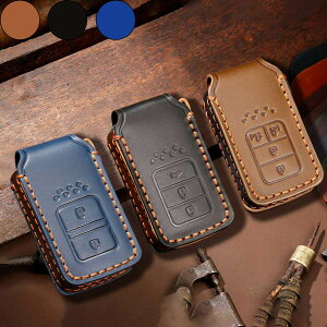  ontto z_ X}[g L[P[X L[Jo[ IV U[ G肢  L[z_[ Honda V^t[h nCubh V^tBbg F[ V^XebvS RP1 RP2 W