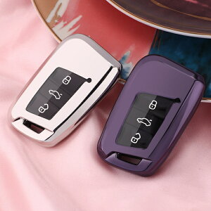  ontto tHNX[Q X}[gL[P[X L[Jo[ L[z_[ IV ԗpVWp 19N V^}S^ 18N V pT[g }S^b8 VCCɓKp Cɋ ɂ