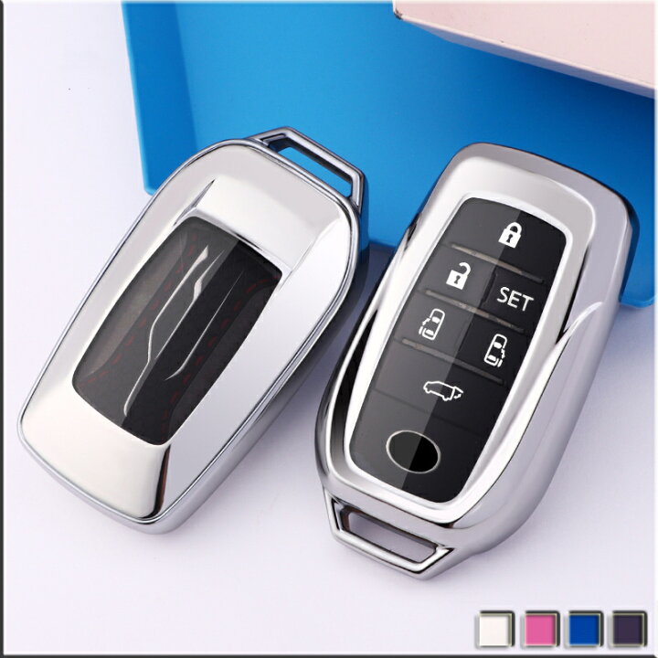 楽天市場 送料無料 Ontto トヨタ スマートキーケース キーカバー キーホルダー オシャレ 光沢が良い Toyota 新型 アルファード30系 ヴェルファイア 新型ハリアー80系 Rav4 Phv等に適用 車用 6ボタン 摩擦に強く 割れにくく 汚れ防止 傷防止 防水 全面保護 柔らかい 高級 楽天市場 送料無料 Ontto トヨタ スマートキーケース キーカバー キーホルダー オシャレ 光沢が良い Toyota 新型 アルファード30系 ヴェルファイア 新型ハリアー80系 Rav4 Phv等に適用 車用 6ボタン 摩擦に強く 割れにくく 汚れ防止 傷防止 防水 全面保護 柔らかい 高級