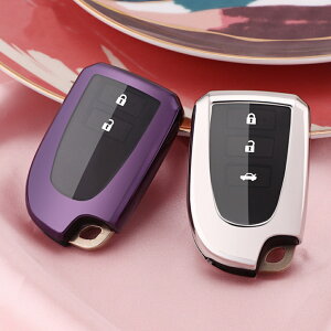  ontto g^ X}[gL[P[X L[Jo[ L[z_[ IV 򂪗ǂ TOYOTA 2{^ 3{^ 4{^nCG[X WAXG[XɓKp RL[P[X ԗp Cɋ