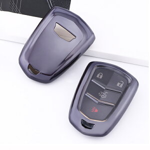  ontto LfbN X}[gL[P[X L[Jo[ L[z_[ IV 򂪗ǂ Cadillac XT5 XT6 ATSL XTS XT4 CT6 SRX CTS ATSɓKp ԗp Cɋ ɂ h~ h~ h