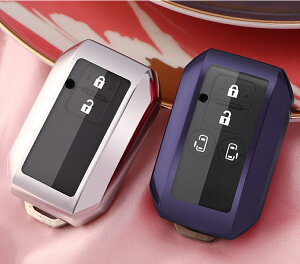  ontto XYL X}[gL[P[X L[Jo[ L[z_[ IV Sʕی SUZUKI V^nX[ Xx[VA V^SRMH95S NXr[ MN71SɓKp ԗp RL[P[X 