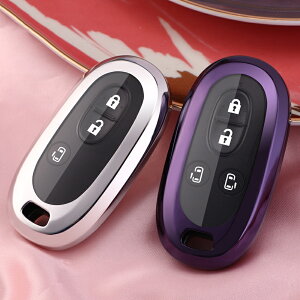  ontto XYL X}[gL[P[X L[Jo[ L[z_[ IV SUZUKI V^GuCS DA17W Xy[VA JX^ SR pbgɓKp ԗp 2{^ 3{^ 4{^ 