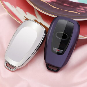  ontto Xo X}[gL[P[X L[Jo[ L[z_[ IV Sʕی SUBARU H[O KVB B4 WRX S4 WRX STI tHX^[ CvbT G4ɓKp ԗp RL[P[