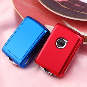  ontto {{ X}[gL[P[X L[Jo[ L[z_[ IV Sʕی VOLVO XC40 XC60 S60L S80L S90 XC90 V40 V60 V90ɓKp ԗp RL[P[X Cɋ ɂ h~