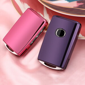  ontto }c_ X}[gL[P[X L[Jo[ L[z_[ IV Sʕی Mazda CX-30 DMn CX-8 CX-5 KF mazda3Z_ t@XgobN BPnɓKp ԗp RL[P[X Cɋ 