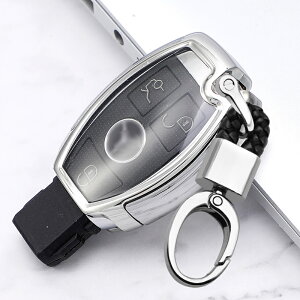  ontto ZfXxc L[P[X Sʕی L[z_[ IV X}[g L[Jo[  Benz A B C E S R G CLA GLA GLCNX W176 W204 S204 C204 W205ɓKp  h~ ɂ