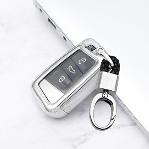  ontto tHNX[Q L[P[X Sʕی L[z_[ IV X}[g L[Jo[ VWp 19N V }S^ 18N V pT[g }S^b8 VCCɓKp 