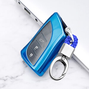  ontto NTX L[P[X Sʕی L[z_[ IV X}[g L[Jo[  Lexus LS LC UX ES ES300h LS500h UX250h LC500ɓKp ԗp RL[P[X  h~ ɂ