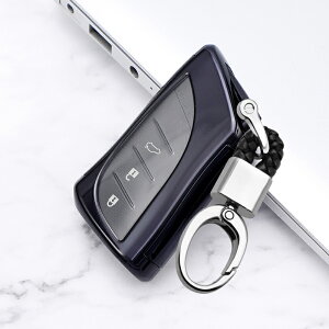  ontto NTX L[P[X Sʕی L[z_[ IV X}[g L[Jo[  Lexus LS LC UX ES ES300h LS500h UX250h LC500ɓKp ԗp RL[P[X  h~ ɂ