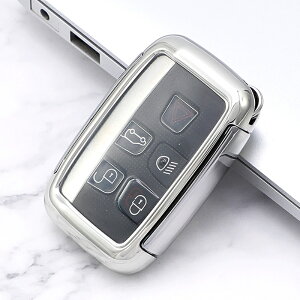  ontto LAND ROVER L[P[X Sʕی L[z_[ IV X}[g L[Jo[  h[o[ Range Rover CH[N fBXJo[ JAGUAR FX XJ XF F-TypeɓKp RL