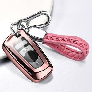  ontto BMW L[P[X Sʕی L[z_[ IV X}[g L[Jo[   h~ ɂ ^т₷ bmw 1 3 4 5 6 7V[Y X3 X4 M5 M6 f10 f11 f30 f31 f20 f21 f01 f12 Z4