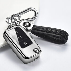  ontto tHNX[Q ܂肽ݎ L[P[X L[z_[ IV X}[g L[Jo[   h~ ɂ ^т₷ VWp r[g St | pT[