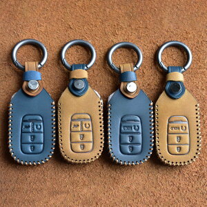  ontto Honda X}[g L[P[X L[Jo[ 3{^ 4{^ IV G肢  L[z_[ z_p F[ RV3 6^ HEV VEZEL RV3 RV4 RV5 RV6 Civic accord 2022ɓKp RL[