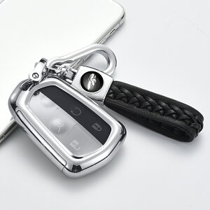  ontto LfbN L[P[X Sʕی L[z_[ IV X}[g L[Jo[   h~ ɂ ^т₷ Cadillac XT5 XT6 ATSL XTS XT4 CT6 SRX CTS ATSɓKp 