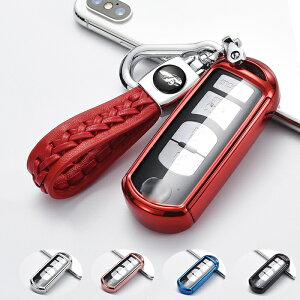  ontto Mazda L[P[X Sʕی L[z_[ IV X}[g L[Jo[   h~ ɂ ^т₷ }c_3 6 Miata MX-5 CX-3 CX-5 CX-7 CX-9 DJf~I MPVɓKp 