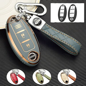  ontto jbTp X}[g L[P[X Sʕی@L[Jo[ dCbL L[z_[ Nissan Zi GOh XJCC }[` L[u m[g VtBɓKp ԗp 3{