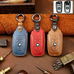  ontto BMW X}[g L[P[X L[z_[ L[Jo[ G肢  {v bmw 1 3 4 5 6 7V[Y X3 X4 M5 M6 f10 f11 f30 f31 f20 f21 f22ɓKp ԗp h~ ɂ Sʕی IV 