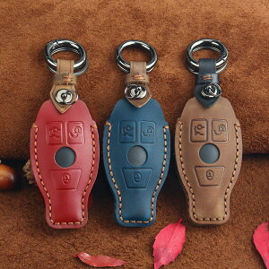  ontto ZfXExc X}[g L[P[X L[z_[ L[Jo[ G肢  {v Benz A B C ENX CLA GLA GLC GLE W164 W204ɓKp ԗp h~ ɂ Sʕی IV