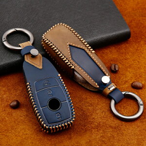  ontto ZfX@xc X}[g L[P[X L[Jo[ IV G肢  L[z_[ Benz ENX SNX CLS Coupe CNX BNX ANX GLC GLE GNX E200 E300 E350 EQC 