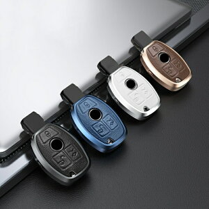  ONTTO Benzp X}[g L[P[X  L[Jo[ ϋv L[z_[ IV RL[P[X ZfXxc A B C E S CLA GLA GLCNX S204 C205 S205ɓKp ی L[`F[