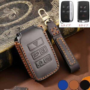  ontto h[o[ɓK X}[g L[P[X L[Jo[ IV G肢  L[z_[ Land Rover CH[N fBXJo[ W[o[p fBtF_[ J