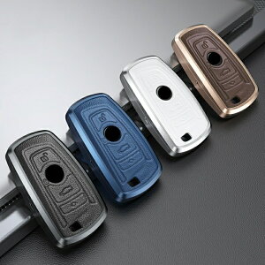  ontto BMWp X}[g L[P[X  L[Jo[ ϋv L[z_[ IV RL[P[X bmw 1 3 4 5 6 7V[Y X3 X4 M5 M6 f10 f11 f30 f31 f20ɓKp ی L[`F[ 