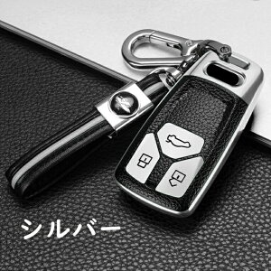  ontto X}[g L[P[X L[Jo[ Audip V^ TT A3 S3 RS3 A4 A5 S5 A6 S6 RS6 A7 S7 A8 Q5 SQ5 Q7 R8ɓK AEfB L[z_[ RP[X VR